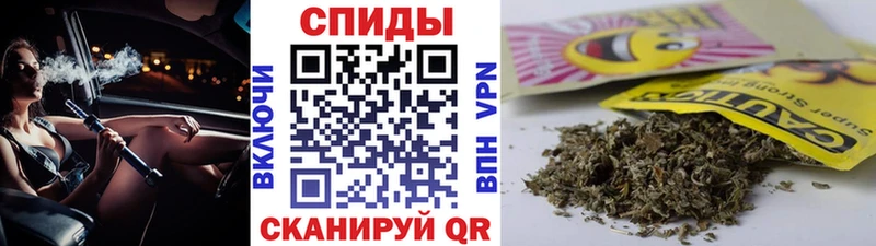 Купить  Сальск  Бутират оксибутират 