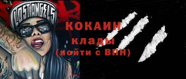 соль курить ск Ельня